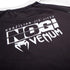 Venum-No-Gi Jiu Jitsu Ranked Rashguards-42